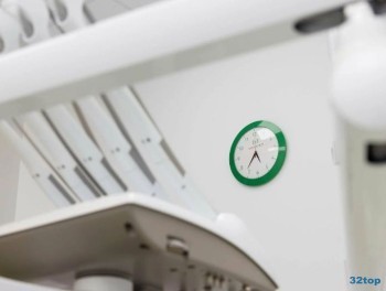 Стоматологическая клиника VIVA VOCE (ВИВА ВОЧЕ) на Анапском