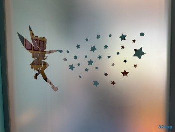 Стоматология ФОКУС м. Площадь Мужества