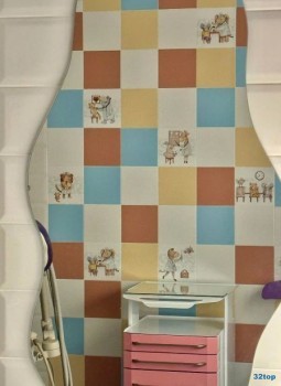 Центр стоматологии и имплантации ЯКОБ АРТ на Петровском бульваре