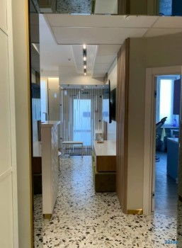 Центр стоматологии и имплантации ЯКОБ АРТ на Петровском бульваре