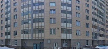 Центр стоматологии и имплантации ЯКОБ АРТ на Петровском бульваре