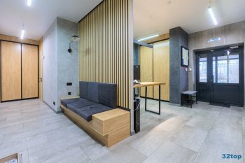 Стоматологическая клиника GARANT (ГАРАНТ)