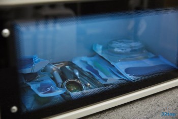 Стоматологическая клиника GARANT (ГАРАНТ)