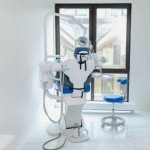 Клиника здоровой улыбки ГОУ СМАЙЛ (GO SMILE) м. Бауманская