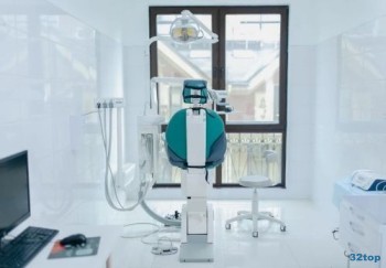 Клиника здоровой улыбки GO SMILE (ГОУ СМАЙЛ) м. Бауманская