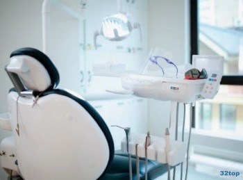 Клиника здоровой улыбки GO SMILE (ГОУ СМАЙЛ) м. Бауманская