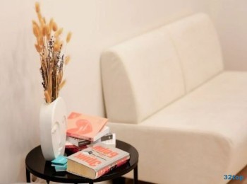 Клиника здоровой улыбки GO SMILE (ГОУ СМАЙЛ) м. Бауманская