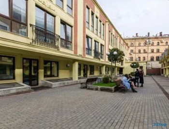 Клиника здоровой улыбки GO SMILE (ГОУ СМАЙЛ) м. Бауманская