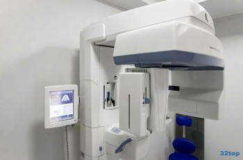 Стоматологический центр DENTIS (ДЕНТИС) м. Войковская