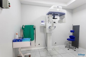 Стоматологический центр DENTIS (ДЕНТИС) м. Войковская