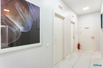 Стоматологический центр DENTIS (ДЕНТИС) м. Войковская