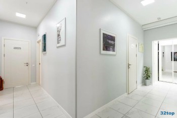 Стоматологический центр DENTIS (ДЕНТИС) м. Войковская