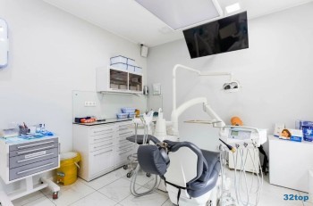 Стоматологический центр DENTIS (ДЕНТИС) м. Войковская