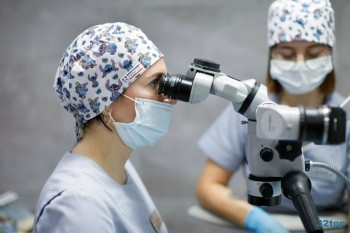 Стоматологический центр DENTIS (ДЕНТИС) м. Войковская