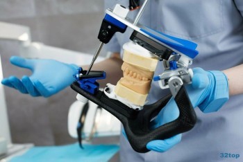 Стоматологический центр DENTIS (ДЕНТИС) м. Войковская