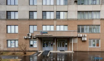 Стоматологический центр DENTIS (ДЕНТИС) м. Войковская