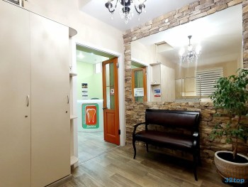 ​Стоматологическая клиника ДЕМО