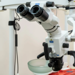 Стоматология АС м. Речной вокзал