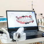 Стоматология АС м. Речной вокзал