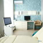 Стоматологическая клиника ТВОРИМ СОВЕРШЕНСТВО