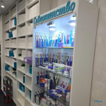 Стоматологическая клиника ТВОРИМ СОВЕРШЕНСТВО