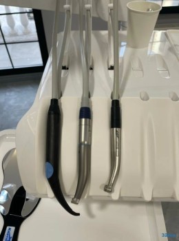 Стоматология АП КЛАБ (UP CLUB)