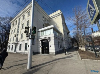 Стоматология АП КЛАБ (UP CLUB)