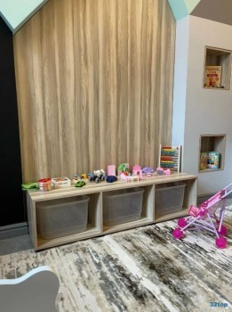 Стоматология АП КЛАБ (UP CLUB)