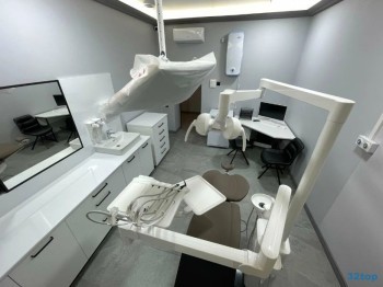 Стоматология АП КЛАБ (UP CLUB)