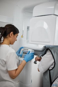 Стоматология ЗНАКОМЫЙ ДОКТОР м. Проспект Победы