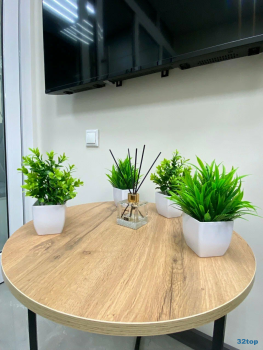 ПАРКОВАЯ СТОМАТОЛОГИЧЕСКАЯ ПОЛИКЛИНИКА