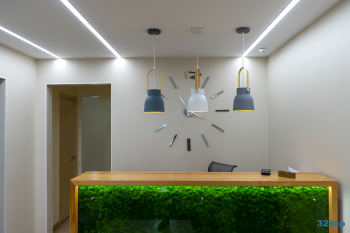 СОВРЕМЕННАЯ СТОМАТОЛОГИЯ