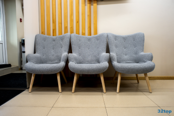 СОВРЕМЕННАЯ СТОМАТОЛОГИЯ