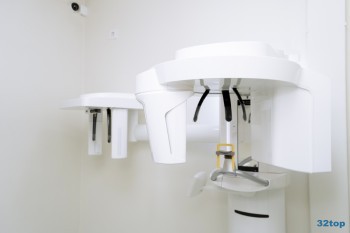 Сеть стоматологических клиник МАРГАРИТА