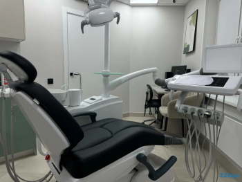 Стоматологическая клиника GREEN CLINIC (ГРИН КЛИНИК)