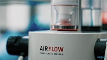 Стоматологическая клиника САН ДЕНТАЛ СТАНДАРТ м. Новокосино