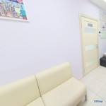 Стоматологическая клиника UDENTCLINIC (ЮДЕНТКЛИНИК)