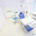 Стоматологическая клиника UDENTCLINIC (ЮДЕНТКЛИНИК)