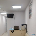 Стоматологическая клиника UDENTCLINIC (ЮДЕНТКЛИНИК)