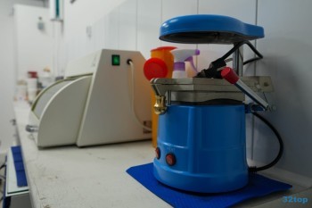 Стоматологическая клиника UDENTCLINIC (ЮДЕНТКЛИНИК)