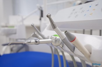 Стоматологическая клиника UDENTCLINIC (ЮДЕНТКЛИНИК)