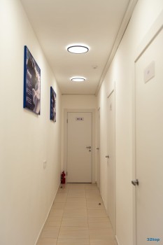 Стоматологическая клиника UDENTCLINIC (ЮДЕНТКЛИНИК)