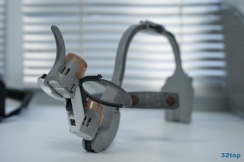 Стоматологическая клиника UDENTCLINIC (ЮДЕНТКЛИНИК)