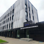 Стоматология COMFORT SMILE (КОМФОРТ СМАЙЛ)