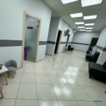 Стоматология COMFORT SMILE (КОМФОРТ СМАЙЛ)