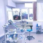 Стоматология ДУЭТ