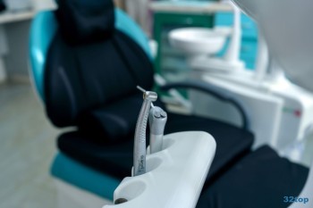 Стоматология STOMALAND (СТОМАЛЭНД)