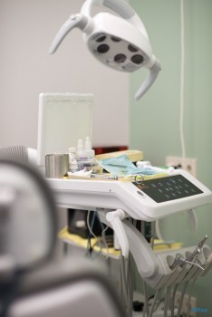 Стоматология STOMALAND (СТОМАЛЭНД)