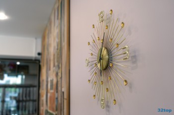 Стоматология STOMALAND (СТОМАЛЭНД)