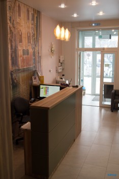 Стоматология STOMALAND (СТОМАЛЭНД)